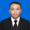 Muhammad Aji Santoso