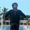 Praveen Golagani