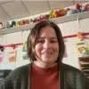 Lisa OMalley