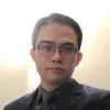 Tai Pham