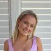Milla Robison