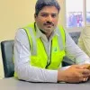 Amjad Bhutta