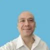 Leonel Closner