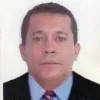 Juan Arrieta Anchila