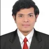 Gautham Raj
