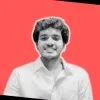 Rithik Gundeti
