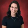 Amanda Bartley