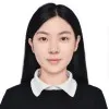 My Vu