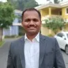 Deepak Badhe