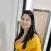 Khushboo Bansal