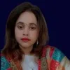 Shiva Ranjani Singh
