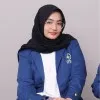 Siti Jasmine Zahrannisa Bilfaqih