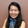 Adreena Lau