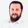 Ovidiu Mihai
