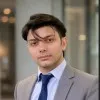 Muhammad Ali Ansari