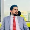 Hamza Aslam