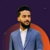 Sufiyan Rizi