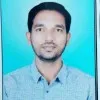 PANKAJ KAPATE