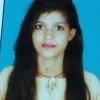 Subhasmita Parida