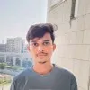 Rishabh Kumar