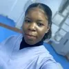 Confidence Enyibue