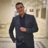 Ahmed Hassanein