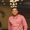Aadish Jain