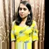 Bhanu