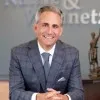 Tony Natale