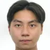 Polin Huang