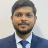 Satyam Singh