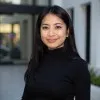 Regie Ann Baltazar
