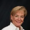 Ann Aylesworth