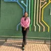 Mansi Mali