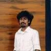 Anandh Kalyan