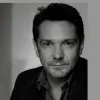 Gianluca Rupil