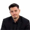 Gökhan Bozkuş