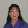 Renee Page