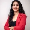 Swati Agarwal