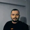 Oğuz Önem