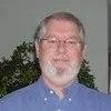 Mike Lannon