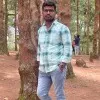 Madhankumar