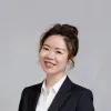 Cathy Wang