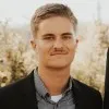 Zach Schlegel