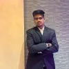 Rohit Deshpande