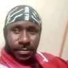 Evans Odum