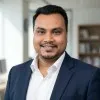 Manoj Dakua