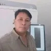 Bhupendra Saru
