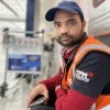 Vishnu Singh