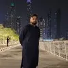 Hassan Aftab